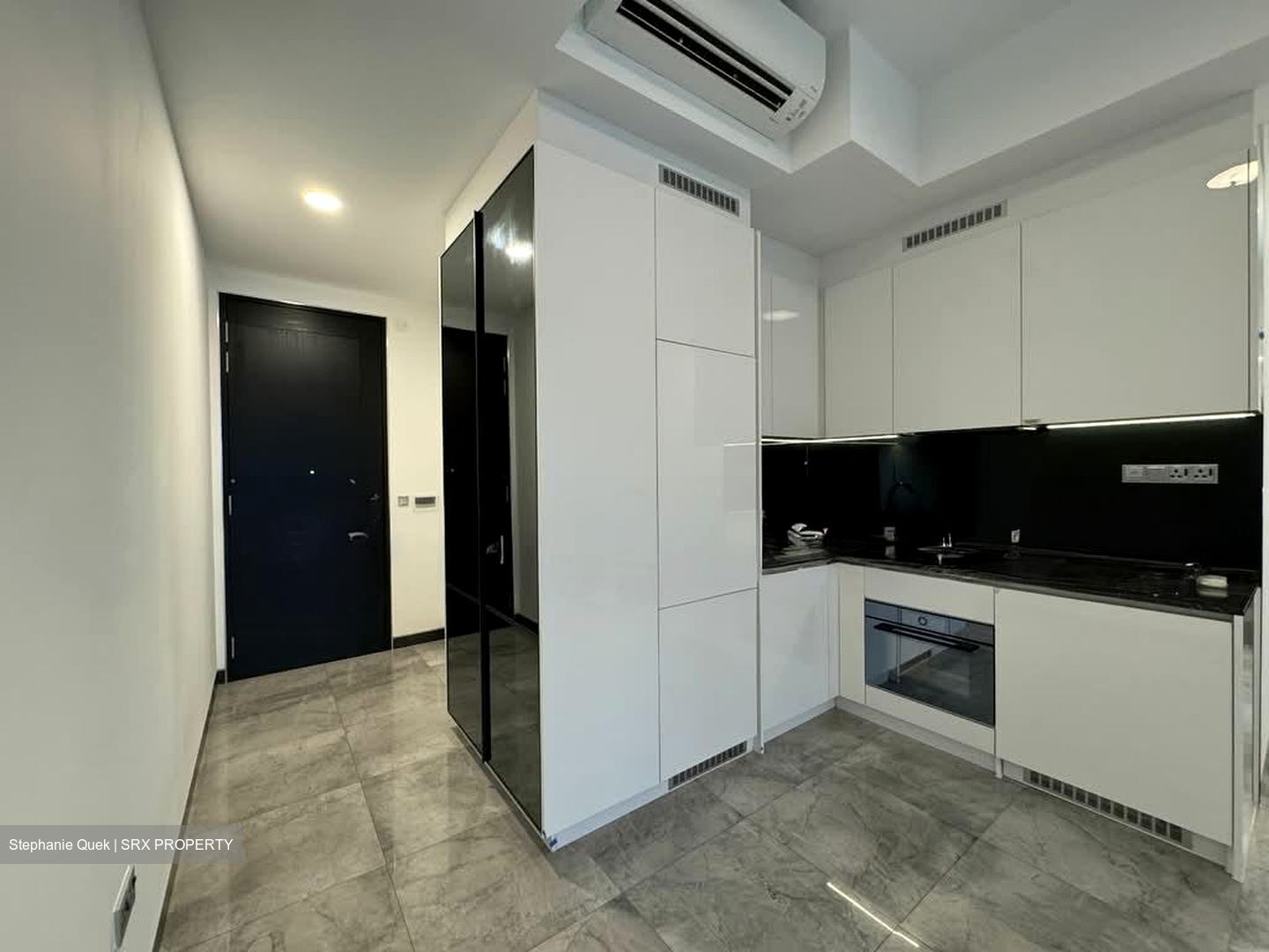 Midtown Bay (D7), Apartment #612582071